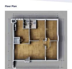 Blk 16 Toh Yi Gardens (Bukit Timah), HDB 4 Rooms #556031001